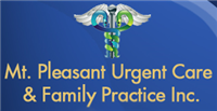 Mount Pleasant Urgent Care